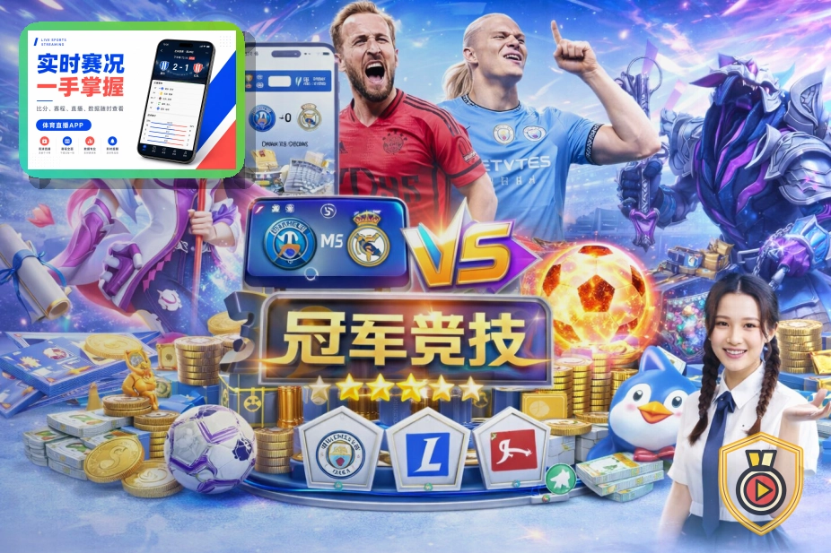 爱游戏使用前安全确认：登录验证码