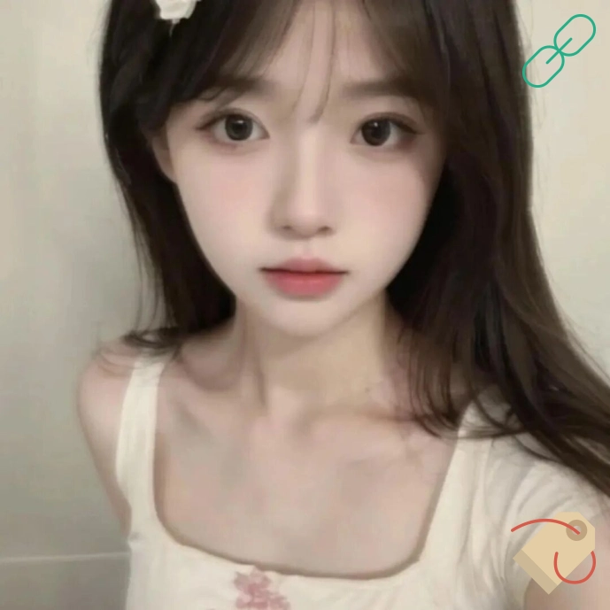 木棉