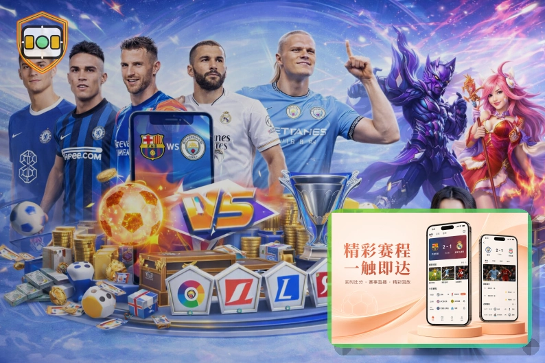 世界杯历史荣誉与大力神杯